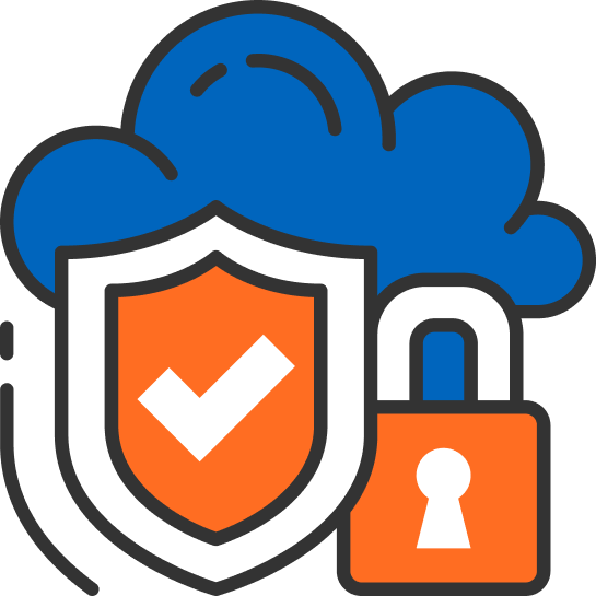 Manage Your Privacy & Data Preferences